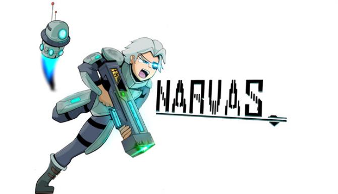 Narvas Free Download