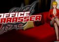 Office Harasser Final Hermes Game Free Download
