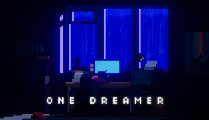 One Dreamer Free Download