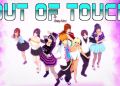 Out of Touch v239 Public Story Anon Free Download