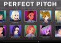 Perfect Pitch v04 soundsommelier Free Download