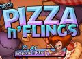 Pizza n Flings v002 ZaBoom Games Free Download