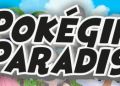 Pokegirl Paradise v05 slormo Free Download