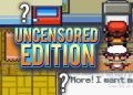 Pokemon Uncensored Edition v103 Zedrovas Free Download
