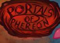 Portals of Phereon v02101 Syvaron Free Download