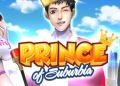 Prince of Suburbia v08 Beta TheOmega Free Download