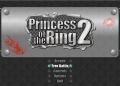 Princess of the Ring 2 v16 Toffi sama Free Download