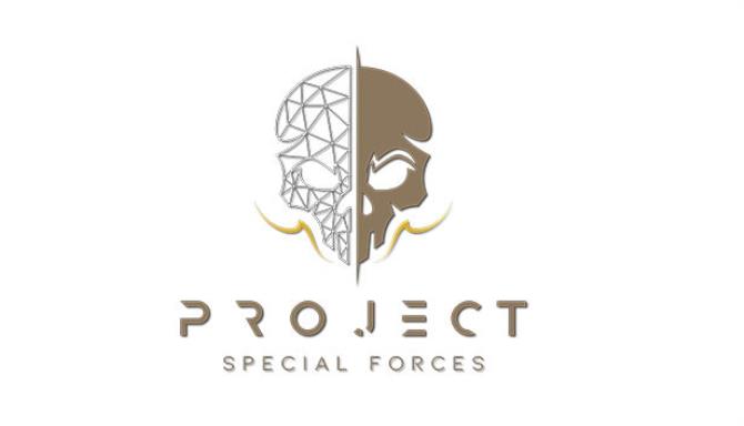ProjectSpecial Forces Free Download