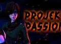 Projekt Passion v03 Classy Lemon Free Download