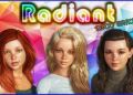 Radiant v04 RK Studios Free Download