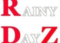 Rainy DayZ v40 NoodleJacuzzi Free Download