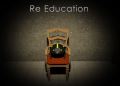 Re Education v049 Purplehat Productions Free Download