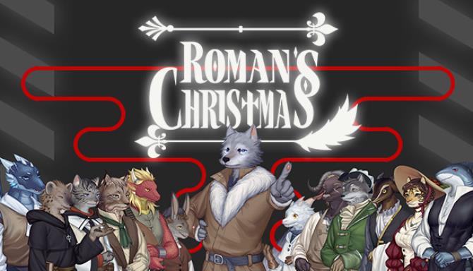 Romans Christmas Free Download