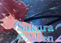 Sakura Alien 2 Final Winged Cloud Free Download