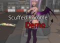 Scuffed Rumble v4143 Enlit3d Free Download