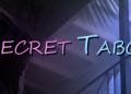 Secret Taboo v10a Livervt Free Download