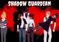 Shadow Guardian v01 Nolosetio Free Download