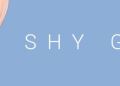 Shy Girl v052 ShyGirlArt Free Download