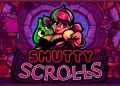 Smutty Scrolls Early Access Team Tailnut Free Download
