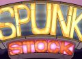 SpunkStock Music Festival v0151 Regulus Free Download