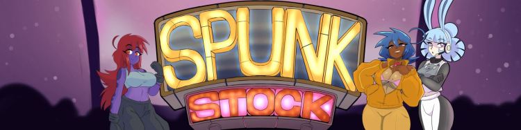 SpunkStock Music Festival v0151 Regulus Free Download