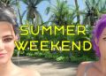 Summer Weekend Final Mikoko Free Download