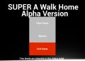 Super A Walk Home Alpha 1 Kemonokun Free Download