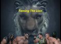 Taming The Lion v4 Satyroom Free Download