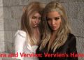 Tara and Vervien Verviens Harem Chp4 Reepyr Free Download