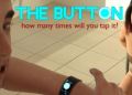 The Button v004 Burst Out Games Free Download