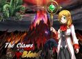 The Claws of Blood Final circle J Free Download