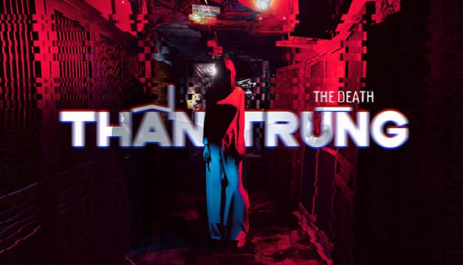 The Death Thn Trng Free Download