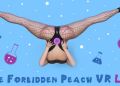 The Forbidden Peach VR LAP Demo TFPVR Team Free Download