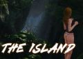 The Island v01 SWAJ Free Download