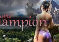 The Lustful Champion 115 Wetcat Games Free Download