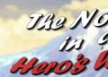 The Nobody in a Heros World Ep 1 Part 2