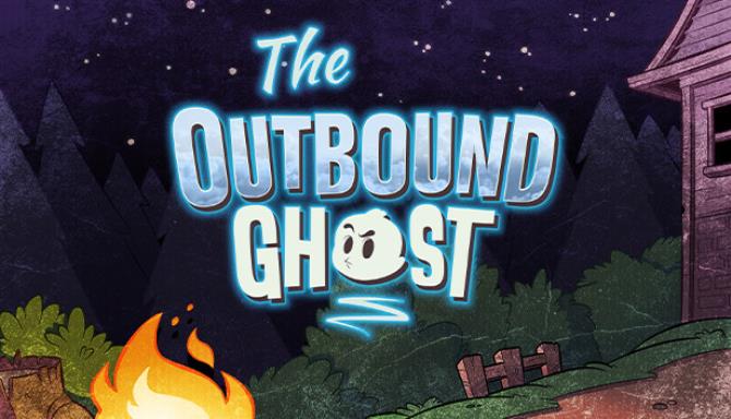 The Outbound Ghost Free Download