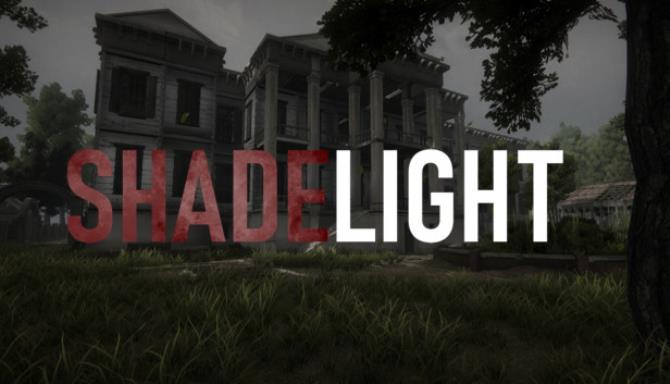 The Shadelight Free Download