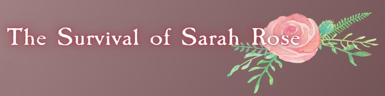 The Survival of Sarah Rose v060 HappyDaedalus Free Download