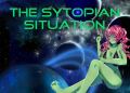 The Sytopian Situation v101 extrafantasygames Free Download