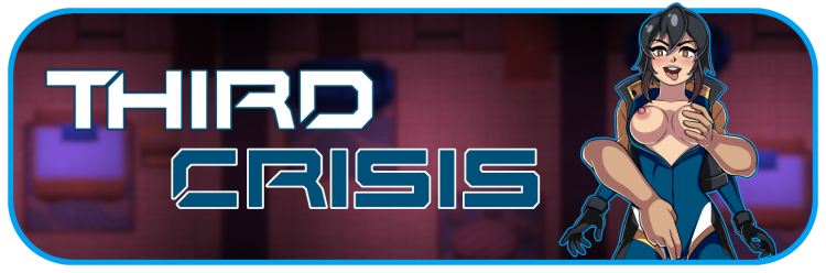 Third Crisis v0470 Patreon Anduo Games Free Download