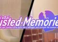 Twisted Memories v01 BaiBai Free Download