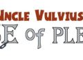 Uncle Vulvius House of Pleasure v091 CherrySock Free Download