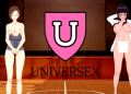 Universex v015 Kiyoshi Free Download