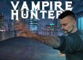 Vampire Hunter v01 TheBlindDev Free Download