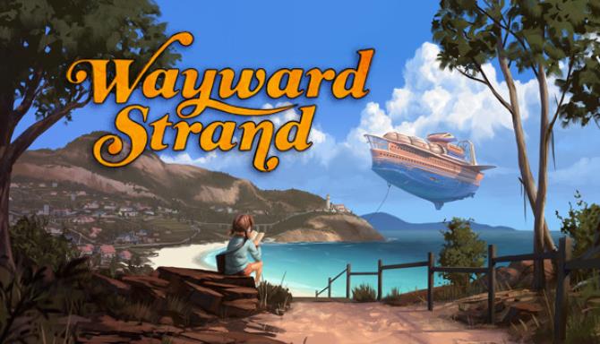 Wayward Strand Free Download