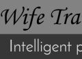 Wife Trainer Files v07p WifeTrainer Free Download