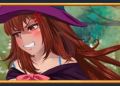 Witch Story Final Hunny Bunny Studio Free Download