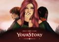 Your Story Demo v01 GameLoad Free Download