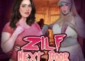 Zilf Next Door v06 chairfull Free Download